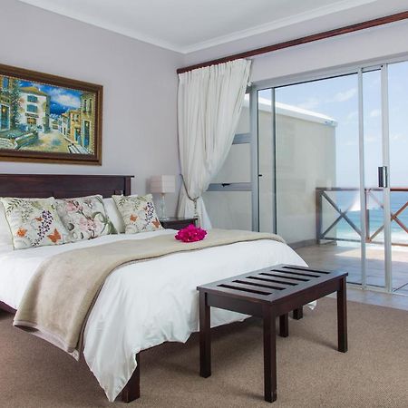 Hotel Brenton On The Rocks Extérieur photo