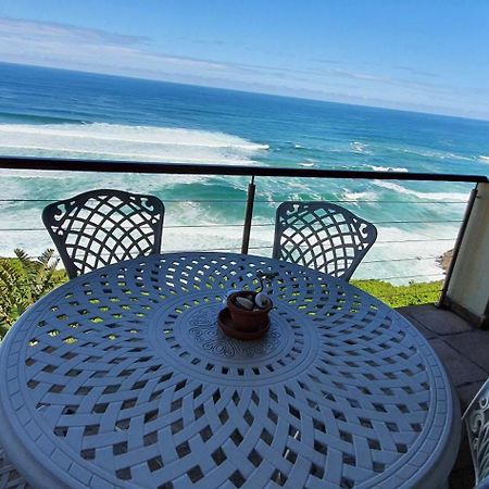 Hotel Brenton On The Rocks Extérieur photo