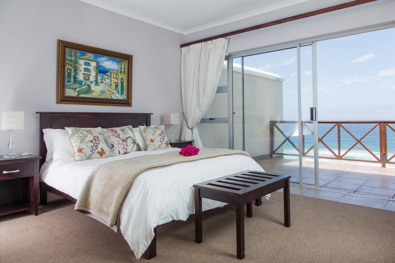 Hotel Brenton On The Rocks Extérieur photo