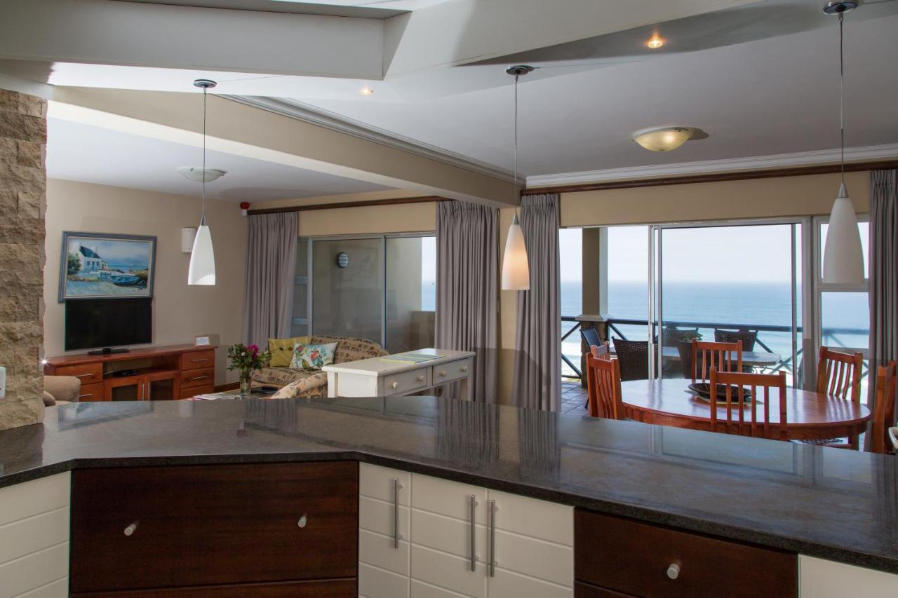 Hotel Brenton On The Rocks Extérieur photo