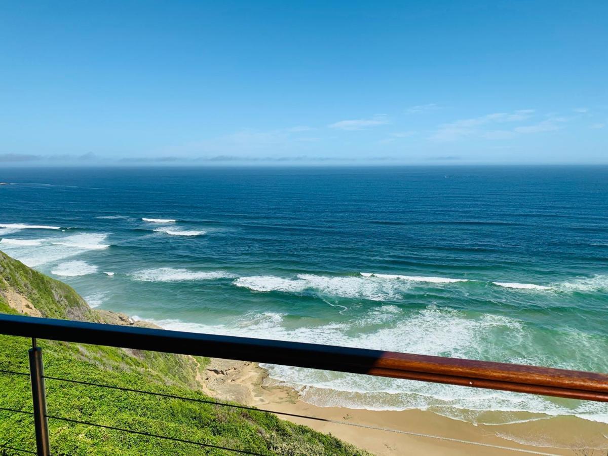 Hotel Brenton On The Rocks Extérieur photo