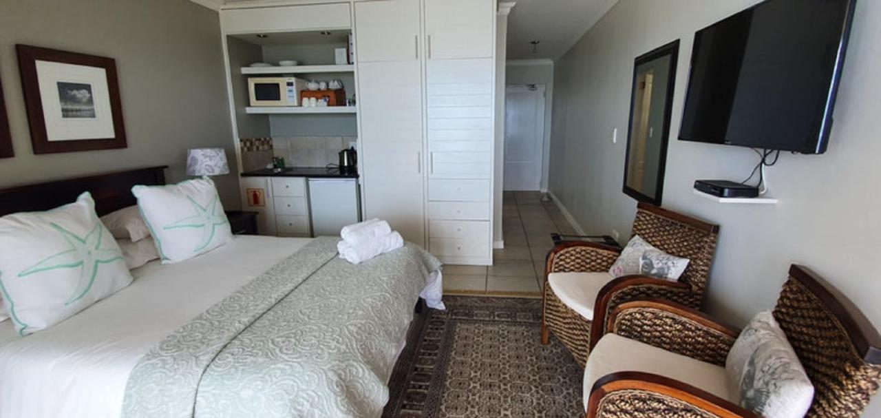 Hotel Brenton On The Rocks Extérieur photo