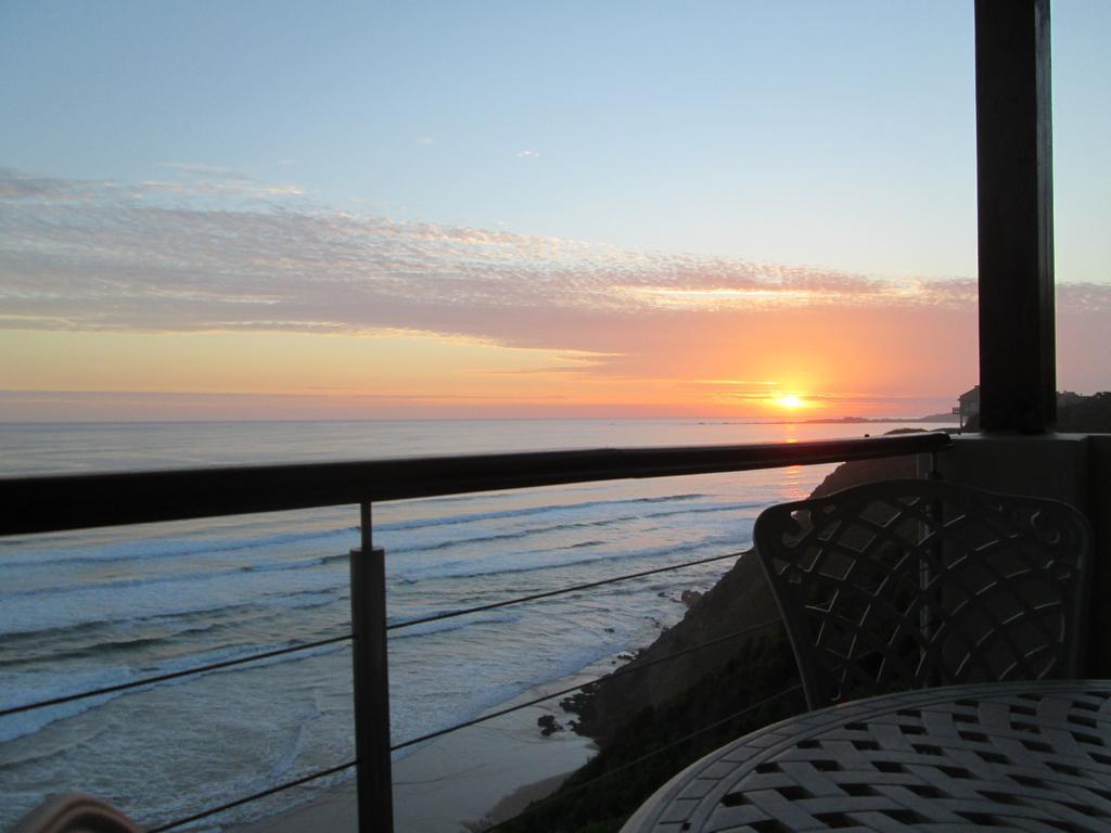 Hotel Brenton On The Rocks Extérieur photo