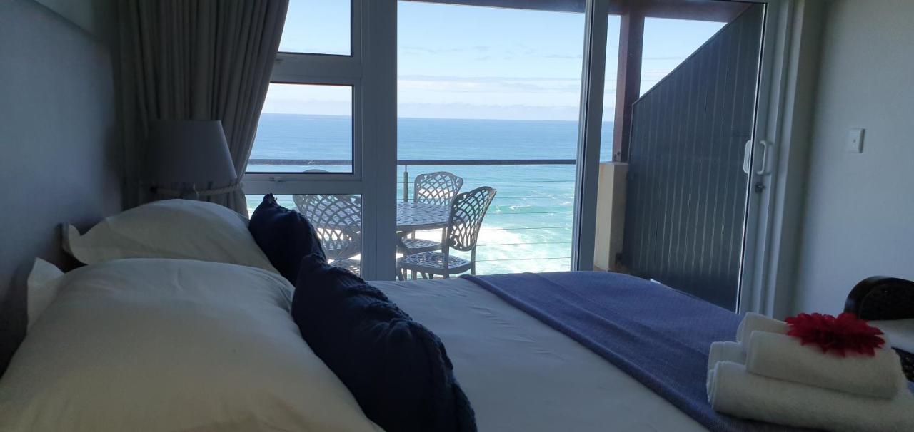 Hotel Brenton On The Rocks Extérieur photo