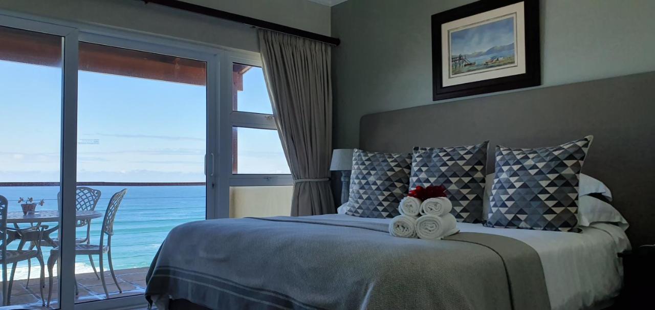 Hotel Brenton On The Rocks Extérieur photo