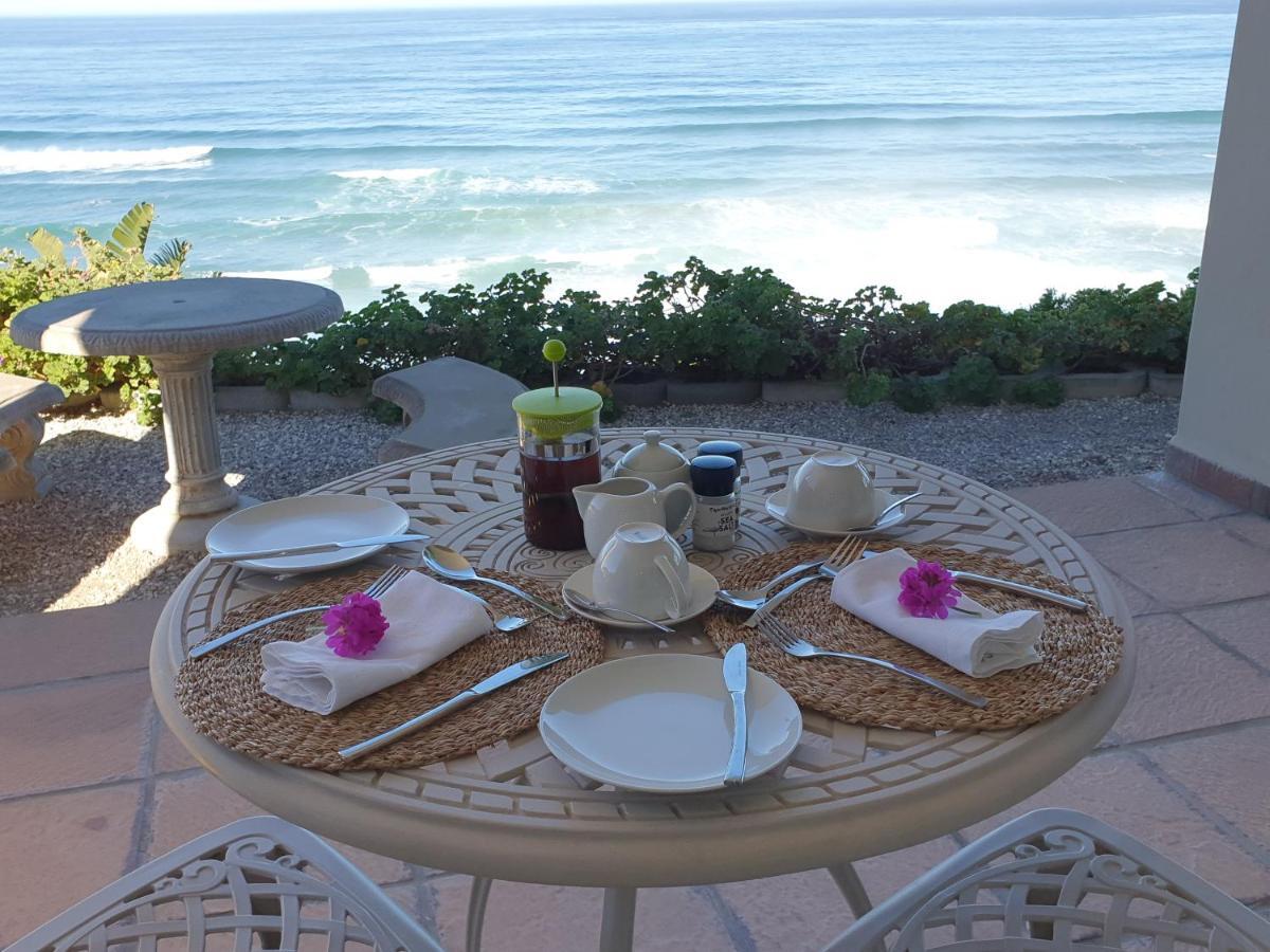 Hotel Brenton On The Rocks Extérieur photo