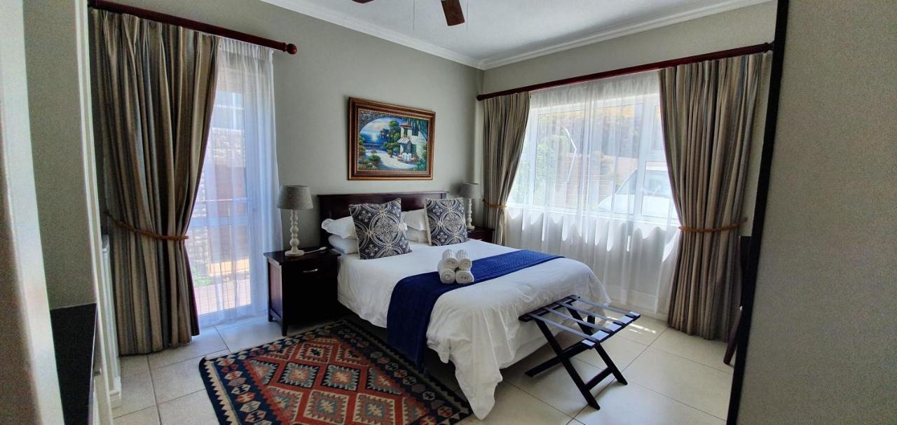 Hotel Brenton On The Rocks Extérieur photo