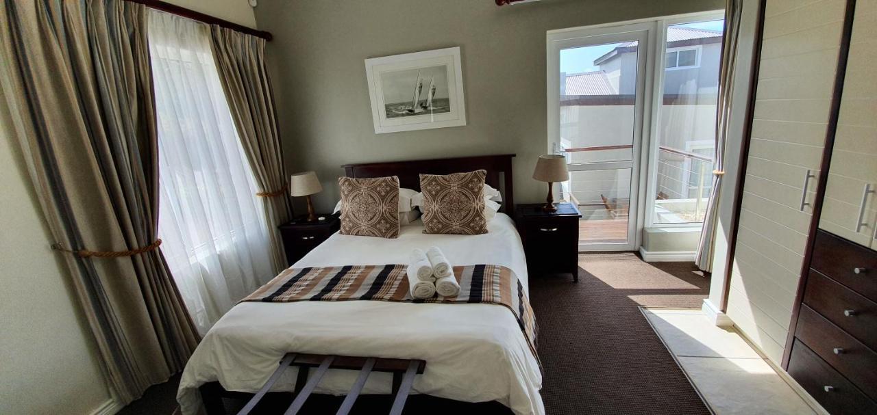 Hotel Brenton On The Rocks Extérieur photo