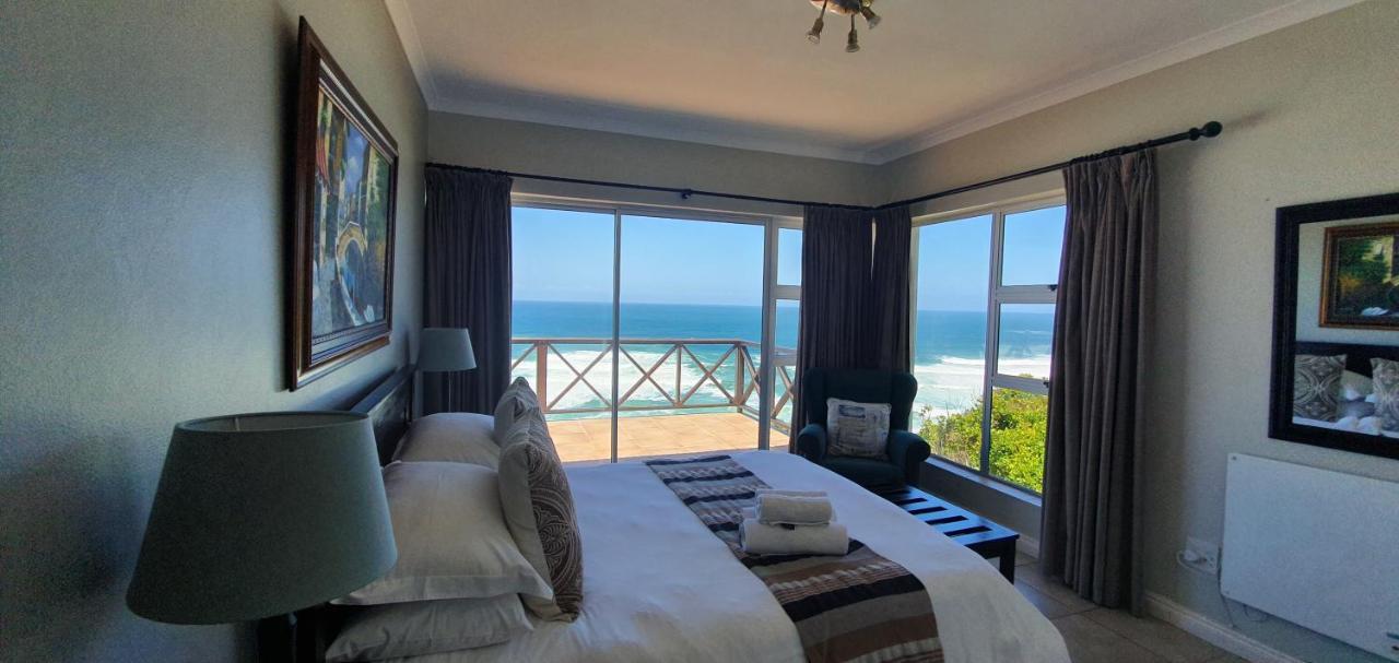 Hotel Brenton On The Rocks Extérieur photo