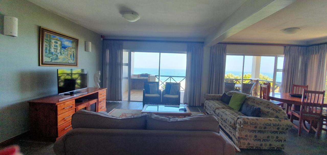 Hotel Brenton On The Rocks Extérieur photo