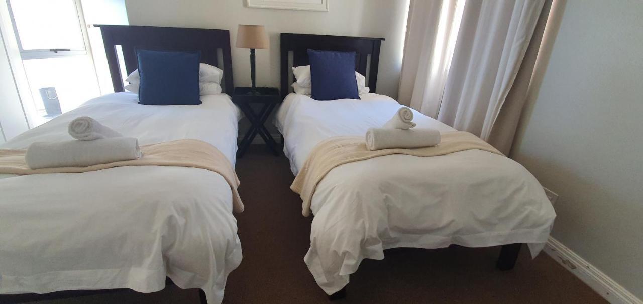 Hotel Brenton On The Rocks Extérieur photo