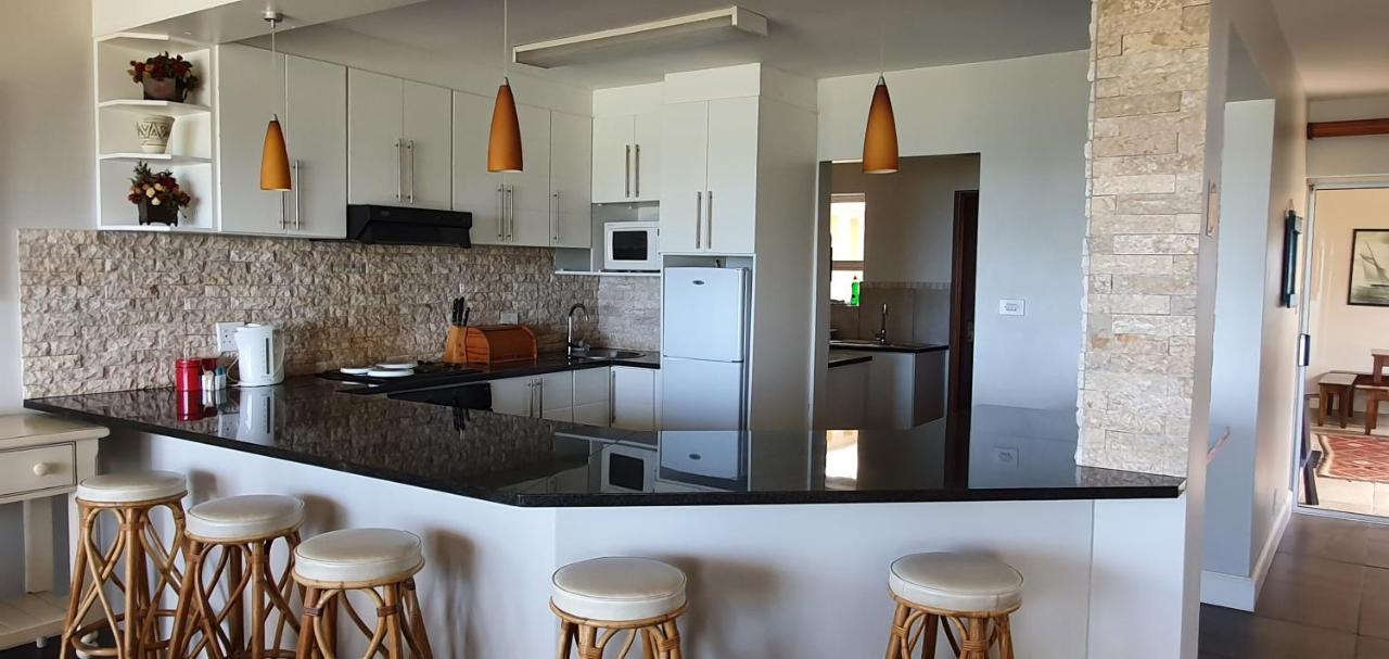 Hotel Brenton On The Rocks Extérieur photo