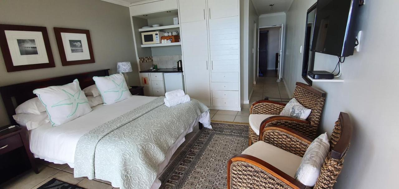 Hotel Brenton On The Rocks Extérieur photo