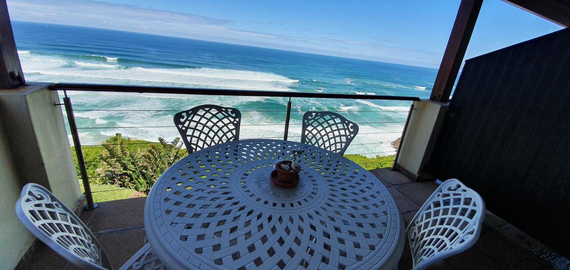 Hotel Brenton On The Rocks Extérieur photo