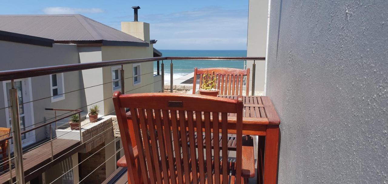 Hotel Brenton On The Rocks Extérieur photo